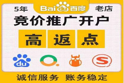 探索SEO在移动端的优化策略——成功案例分享